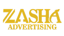 advertising agency india